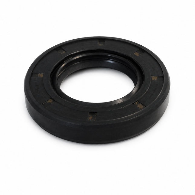 Oil Seal 22x40x7 Tc Crank, Allballs 34-1031 With Teflon