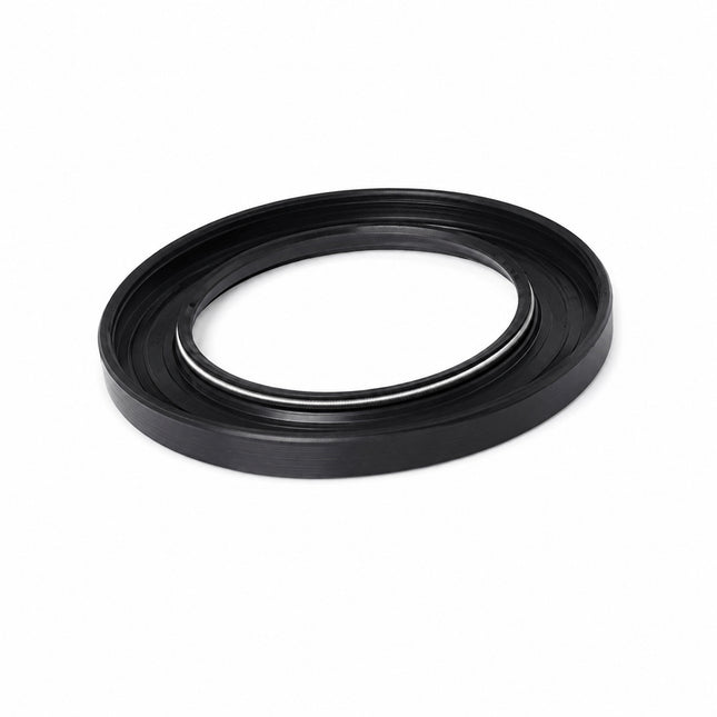 Oil Seal 25x44x8W Rubber, Allballs 30-4401, Seal 25-44-8