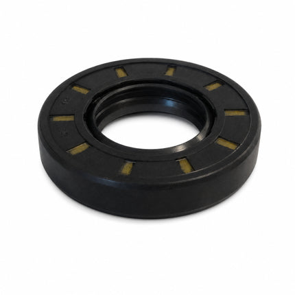 Oil Seal 20x40x8 Tc Crank, Allballs 34-1030 With Teflon