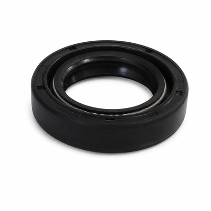 Oil Seal 25x40x8 Tc Crank, Allballs 34-1045, 92049-1051, With Teflon