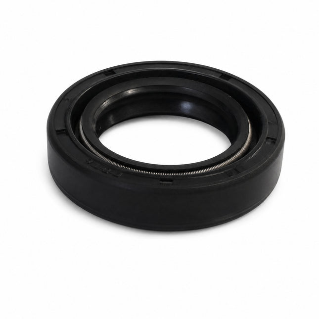 Oil Seal 25x40x8 Tc Crank, Allballs 34-1045, 92049-1051, With Teflon