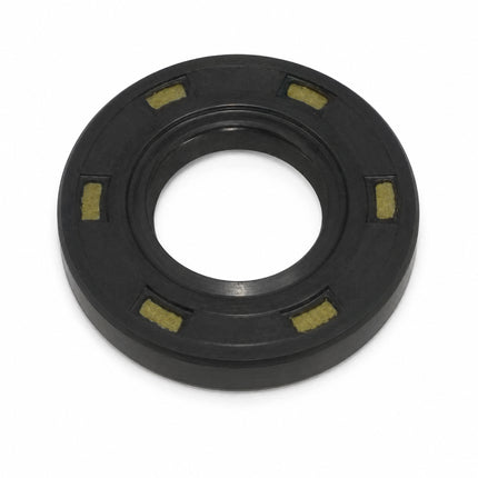Oil Seal 20x40x7 Tc Crank, Allballs 34-1004 92049-1052, KL15-4138 [with Teflon Lip]