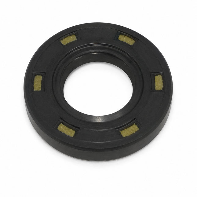 Oil Seal 20x40x7 Tc Crank, Allballs 34-1004 92049-1052, KL15-4138 [with Teflon Lip]