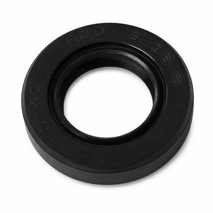 Oil Seal 15x26x6, Athena M735400547000