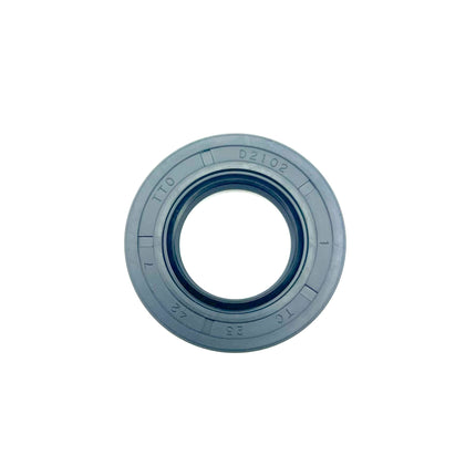 Oil Seal 23x42x7 W Rubber, 30-4204, 91251-958-004, KL00-5553 30-4204 23-42-7