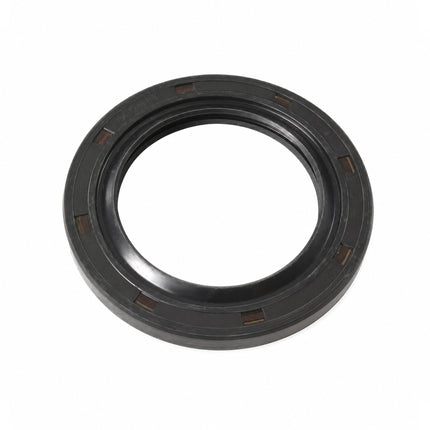 Oil Seal Kit 42x62x7, Athena S738003351000