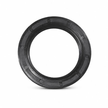 Oil Seal 50x68x7, K&L 80-0858, 92049-S052, KL80-0858