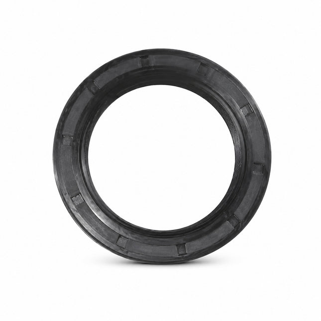 Oil Seal 50x68x7, K&L 80-0858, 92049-S052, KL80-0858
