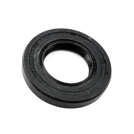 Oil Seal 26x47x7 Tc Nbr Each, 574751