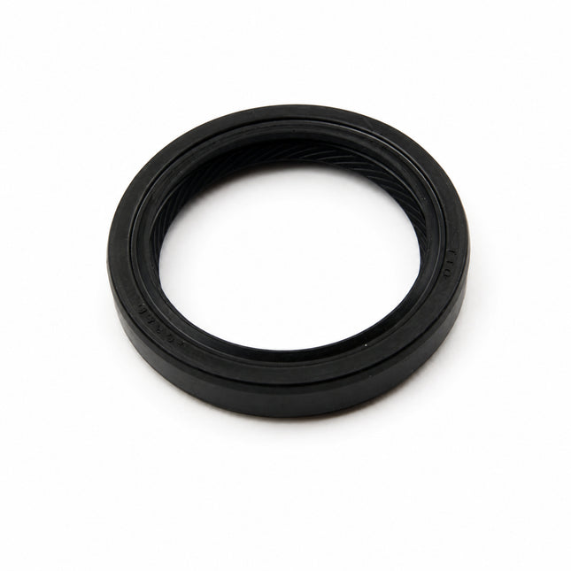 Oil Seal 31x40x7 91207ML3871, Allballs 30-4014,31-40-7, 91207-ML3-871