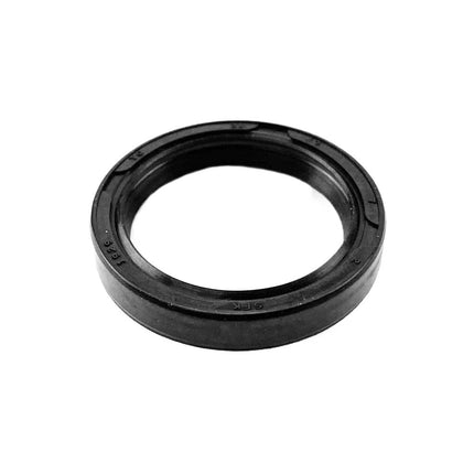 Oil Seal 31x40x7 91207ML3871, Psychic MX-09201E / 91207-ML3-871, 30-4014