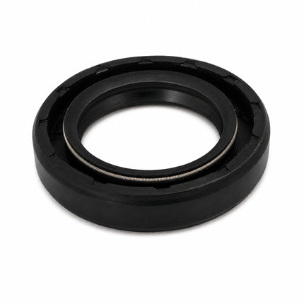 Oil Seal 36x55x10 Tc Crank, Allballs 34-1021