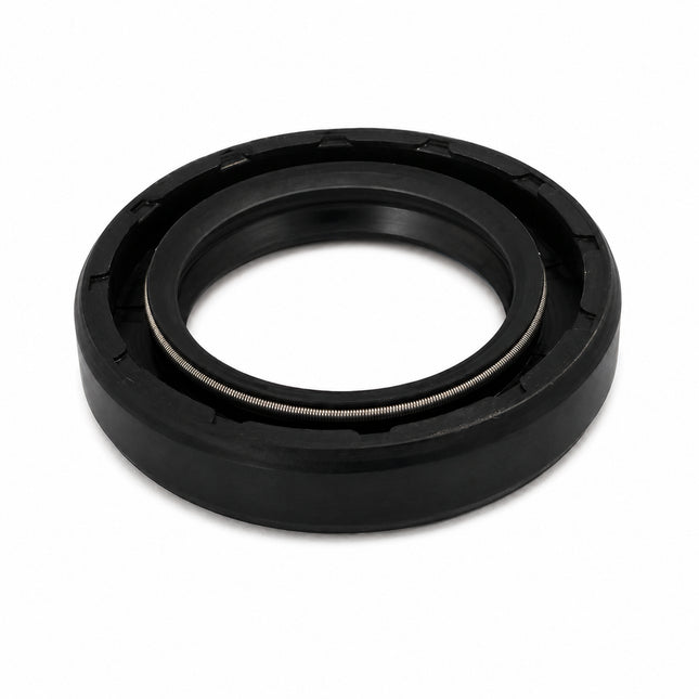 Oil Seal 36x55x10 Tc Crank, Allballs 34-1021