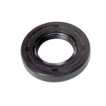 Oil Seal 20x36x7, Athena M730901091000