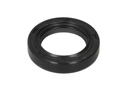 Oil Seal 24x36x7, Athena M730901464001