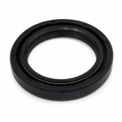 Oil Seal 32x44x8 Crank Yam, Allballs 34-1018 With Teflon, 41.2-32183