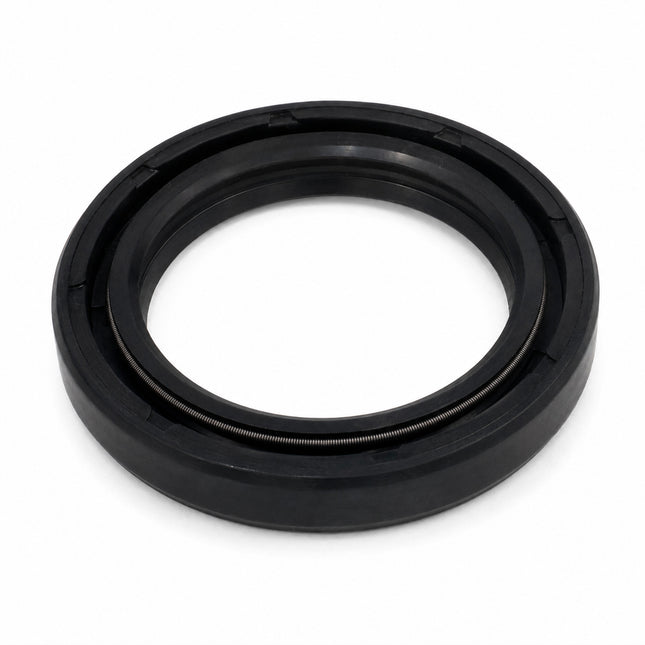 Oil Seal 32x44x8 Crank Yam, Allballs 34-1018 With Teflon, 41.2-32183