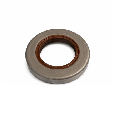 Oil Seal 30x52x8 Crank, Allballs 34-1069 92049-1021