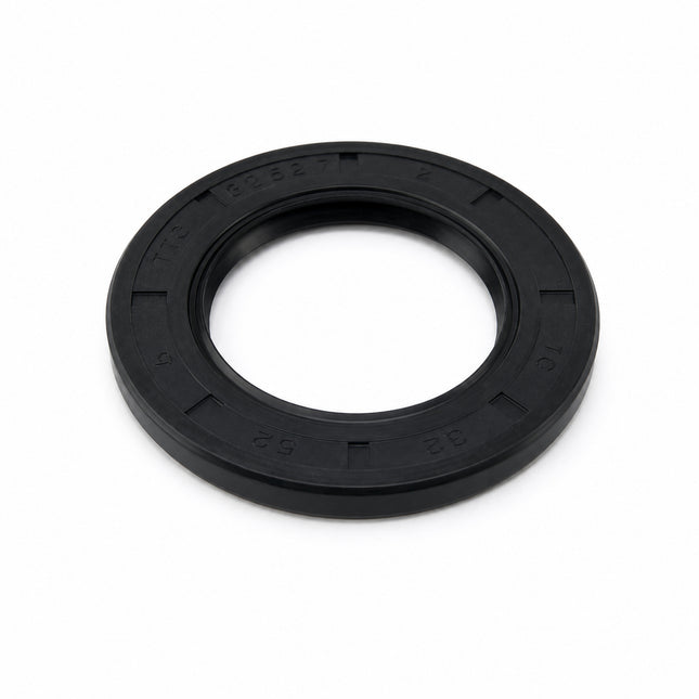 Oil Seal 32x52x5 Sc 92049-1375, Allballs 30-5206