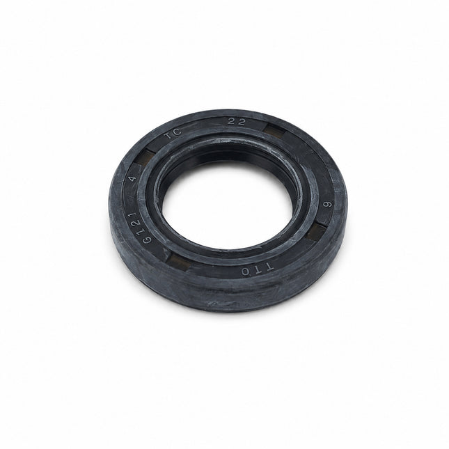 Oil Seal 22x37x6 Tc