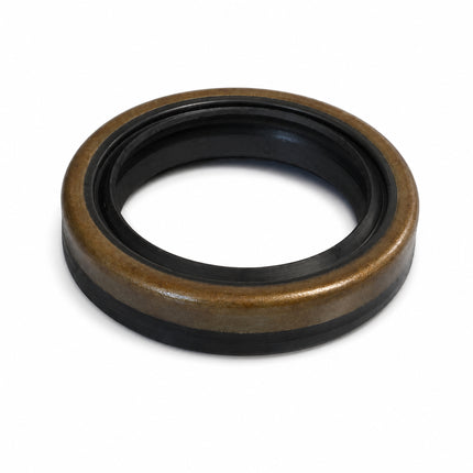 Oil Seal 25x35x7 Tc Crank, Allballs 34-1067 0760253570