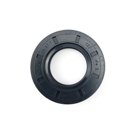 Oil Seal 25x47x7, Athena M730901810020 Nbr