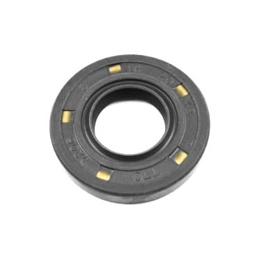 Oil Seal 20x42x7 Tc Nbr Each, 044050470D11, / Each