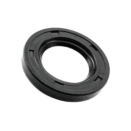 Oil Seal 25x42x5 Tc Nbr Each, 92049-1203 Kawasaki, / Each