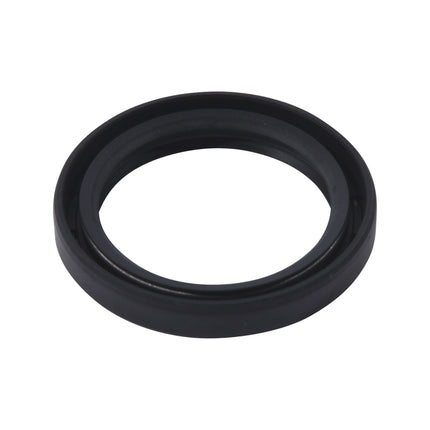 Oil Seal 35x47x7 Tc Twin Lip, Allballs 30-4714, 35-47-7