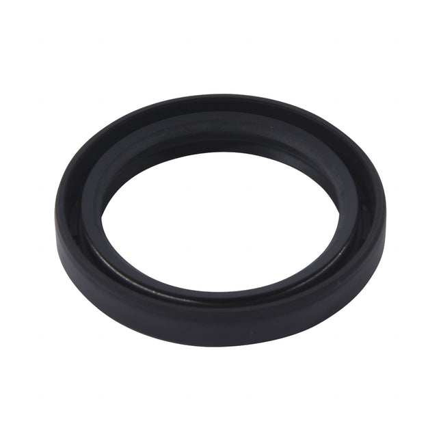 Oil Seal 35x47x7 Tc Twin Lip, Allballs 30-4714, 35-47-7