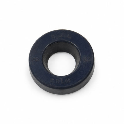Oil Seal 10x22x7, Athena M730000210000 Nbr