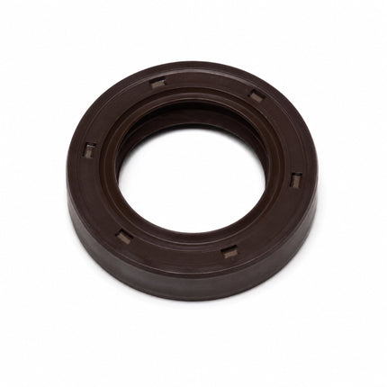 Oil Seal 18x28x7, Athena M731000890001