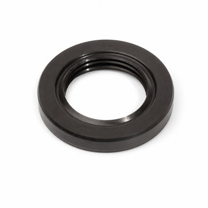 Oil Seal 25x40x6 Tc Crank, Allballs 34-1039 With Teflon