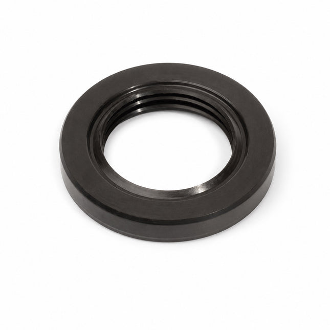 Oil Seal 25x40x6 Tc Crank, Allballs 34-1039 With Teflon