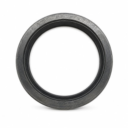 Oil Seal 38x50x7 Tc, 58-5506.DR, Allballs 30-5005