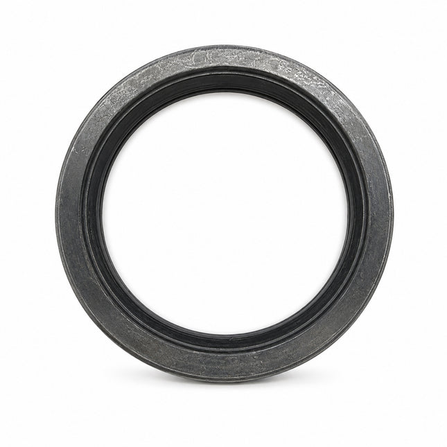 Oil Seal 38x50x7 Tc, 58-5506.DR, Allballs 30-5005