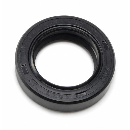 OIL SEAL 42x62x7 91252-958013