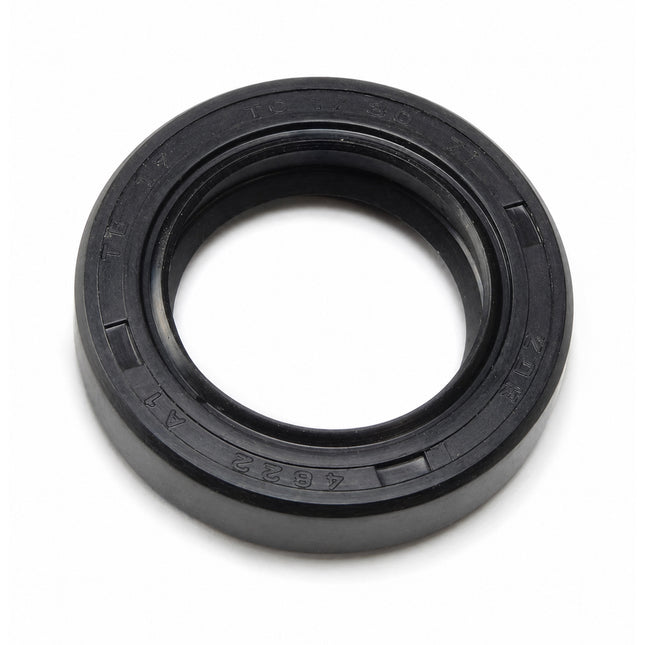 OIL SEAL 42x62x7 91252-958013
