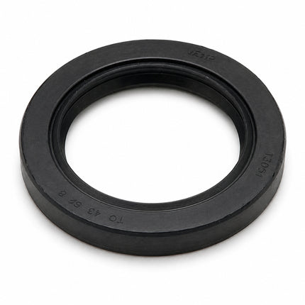 OIL SEAL 43x62x8 93120-43341