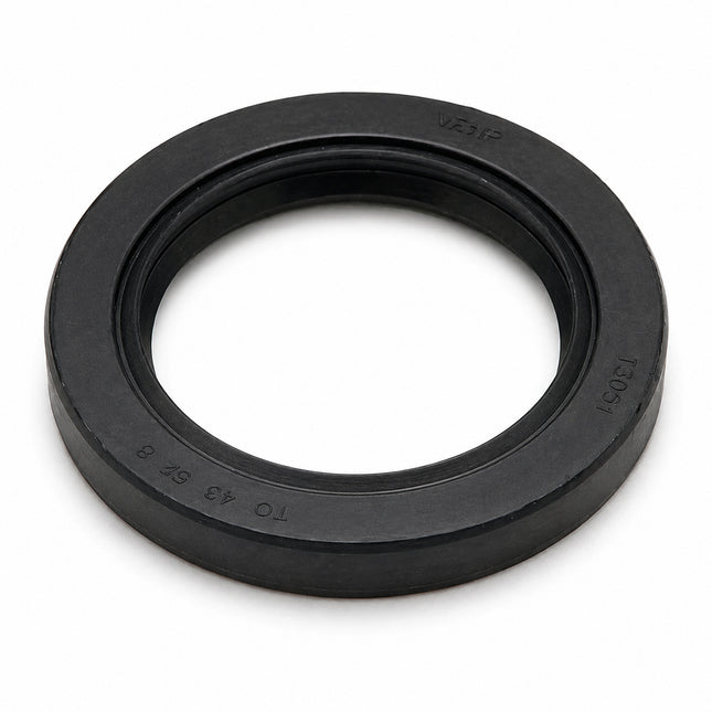 OIL SEAL 43x62x8 93120-43341