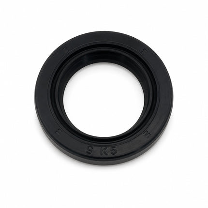 Oil Seal 16x24x3.5, AB40-4005