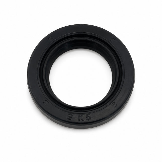 Oil Seal 16x24x3.5, AB40-4005