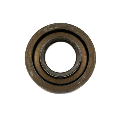 Oil Seal 21x45x11/13.5, 27406-38FA0, AT-03806