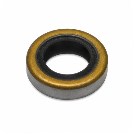 Oil Seal 13x22x5.5, Athena M731200413000