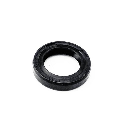 Oil Seal 15.8x24x5 09283-16004 / MX-09204B