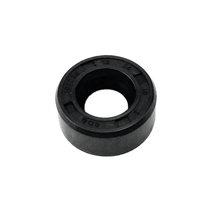 Oil Seal 12x24x10 Tc Nbr Each, 17461-28C10 17461-28C10-000 Suzuki, / Water Pump Seal