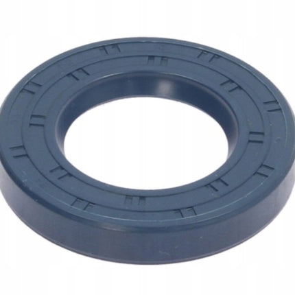 Oil Seal 35X62X10, Athena M730002970005