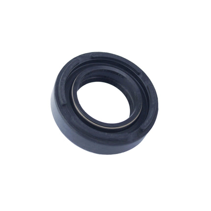 Oil Seal 36x62x19.5 92054-019 KS51-0003 Road Classic