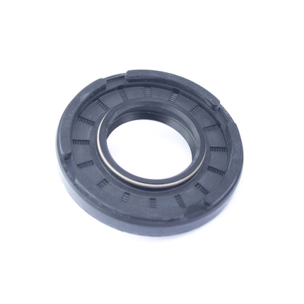 Oil Seal 36x72x13.5 92054-020 KS51-0004 Road Classic