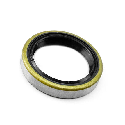Oil Seal 29x40x7 Rubber